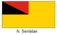 NS
