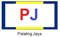 PJ
