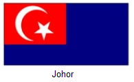 johor