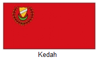 kedah