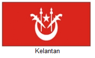 kelantan