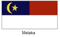 melaka