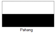 pahang