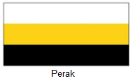 perak