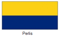 perlis
