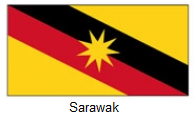 sarawak