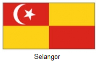 selangor