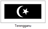 terengganu