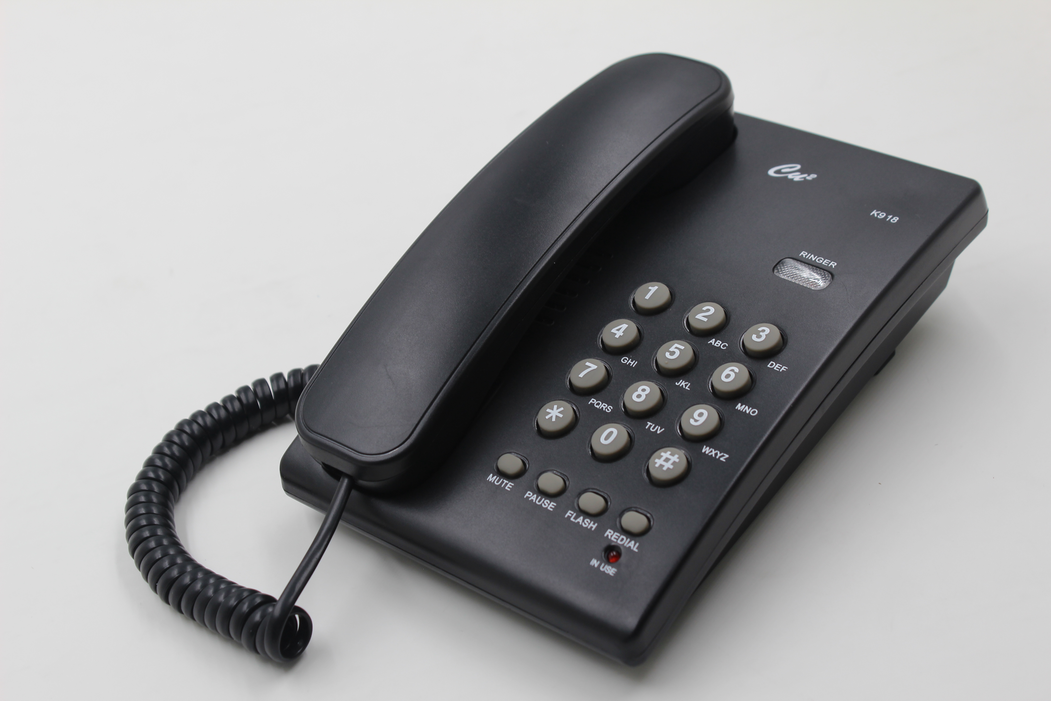 Простой домашний телефон. LG-Ericsson Lip-9071. Стационарный телефон. Телефон домашний проводной. Домашний телефон стационарный.